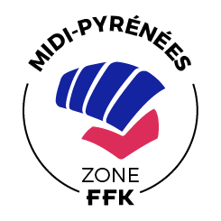 sites.ffkarate.fr/midipyrenees/