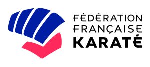 ffkarate.fr
