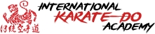 International Karate Academy