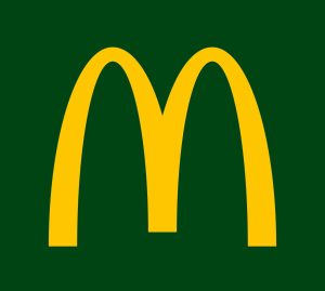Mc Donalds Revel
