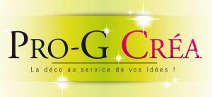 Pro -G Créa