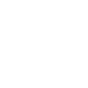 Body Karaté
