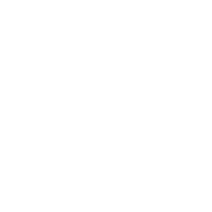 Karaté Combat