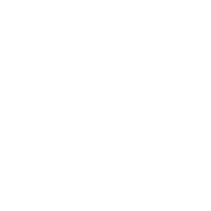Karaté