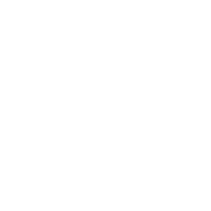 Karaté Santé