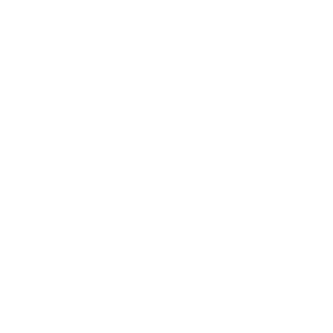 Krav-Maga