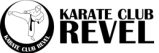 Karate Club Revel