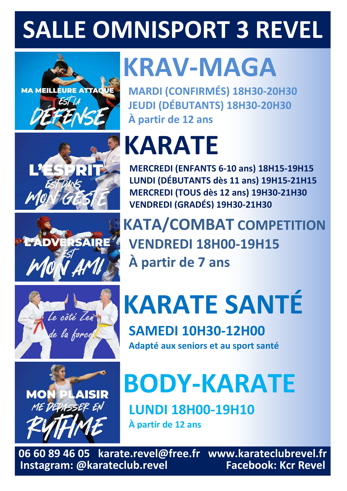 horaires_cours_2026_2027